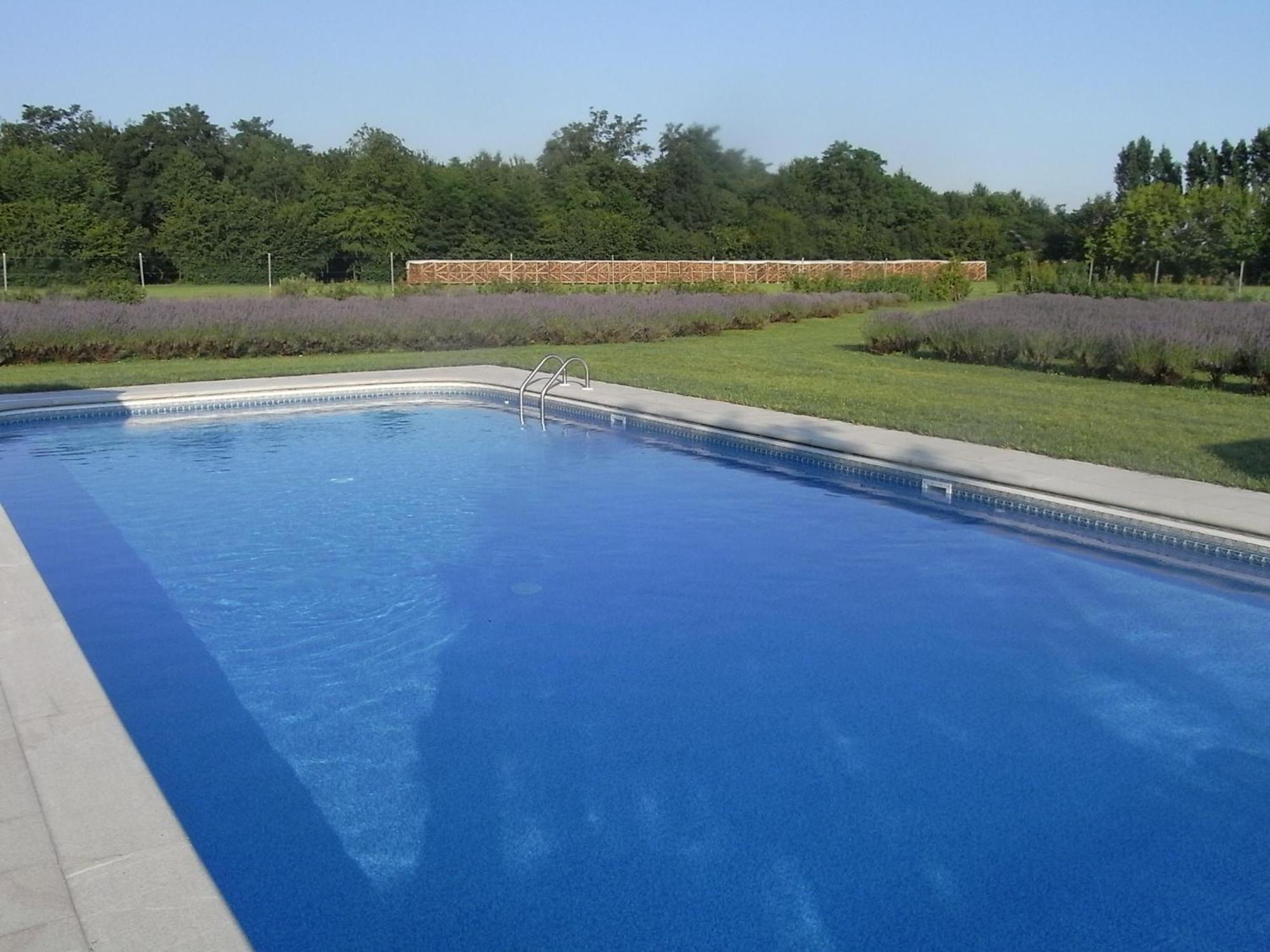 Agriturismo Domus Magna Povoletto Εξωτερικό φωτογραφία